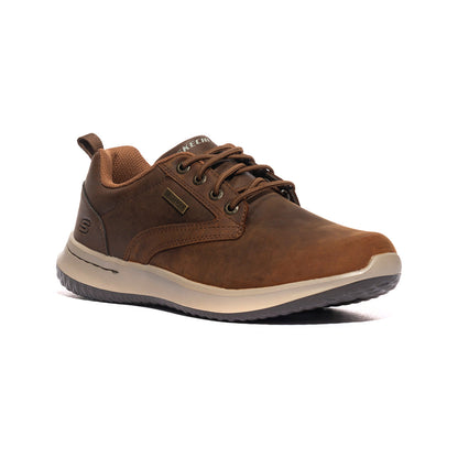 Sneakers SKechers Delson-Antigo CDB