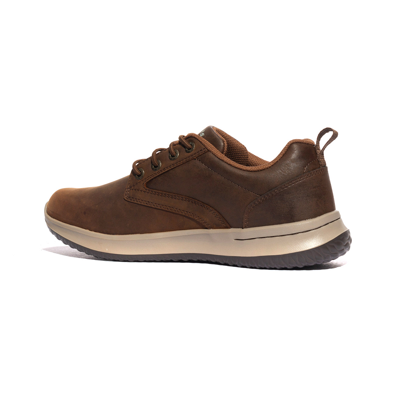 Sneakers SKechers Delson-Antigo CDB