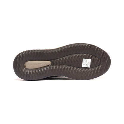 Sneakers SKechers Delson-Antigo CDB