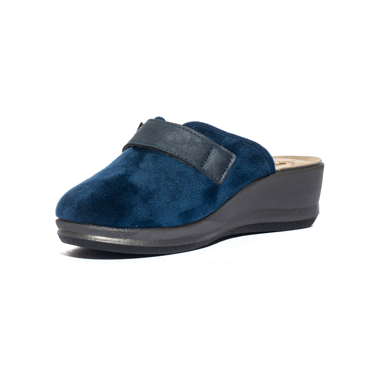 Ciabatte Inblu Gi000022 BLU