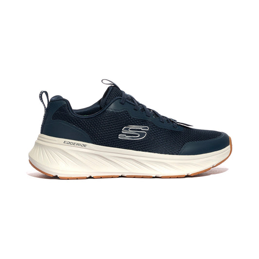 Sneakers Skechers Edgeride-Rekze NVW