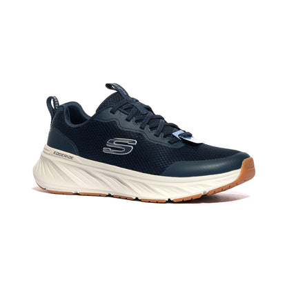 Sneakers Skechers Edgeride-Rekze NVW