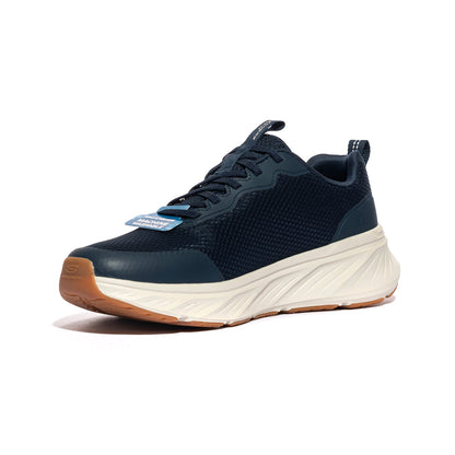 Sneakers Skechers Edgeride-Rekze NVW
