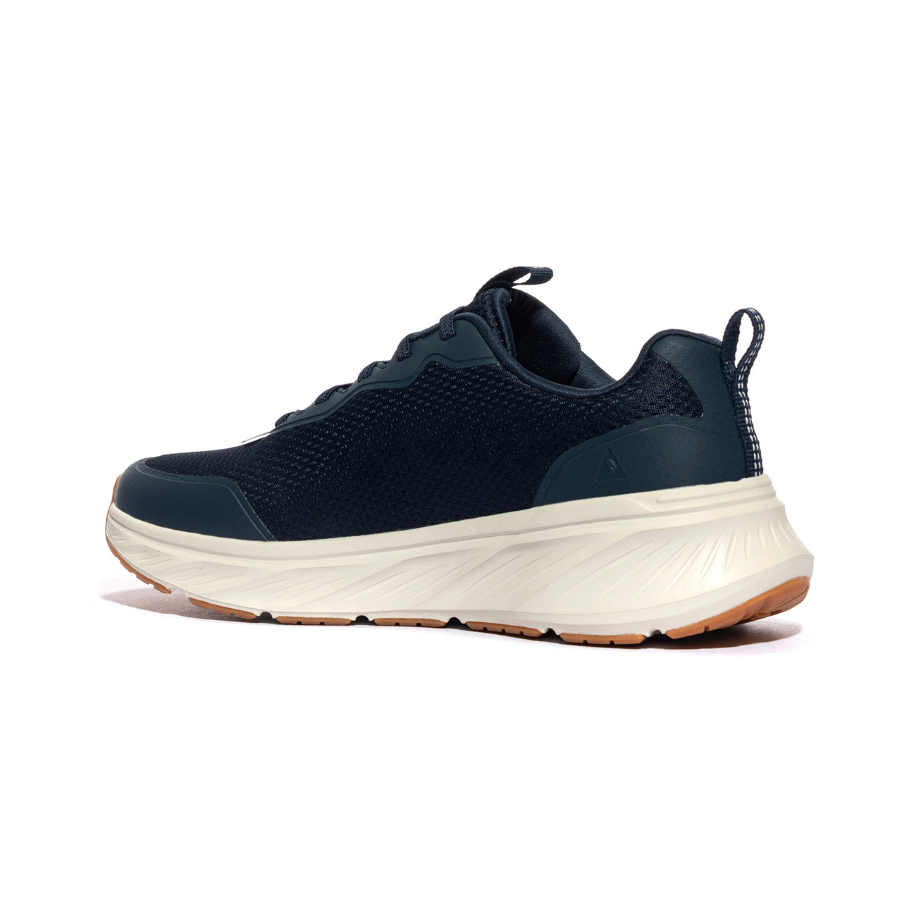 Sneakers Skechers Edgeride-Rekze NVW