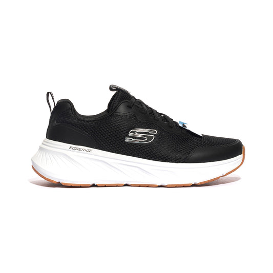 Sneakers Skechers Edgeride-Rekze BKW