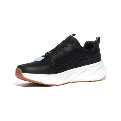 Sneakers Skechers Edgeride-Rekze BKW