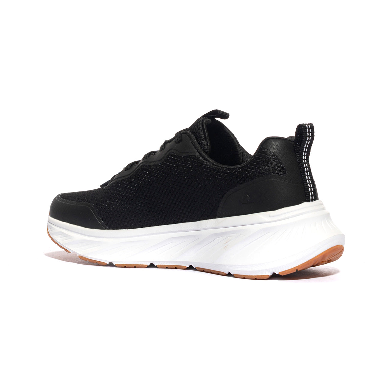 Sneakers Skechers Edgeride-Rekze BKW