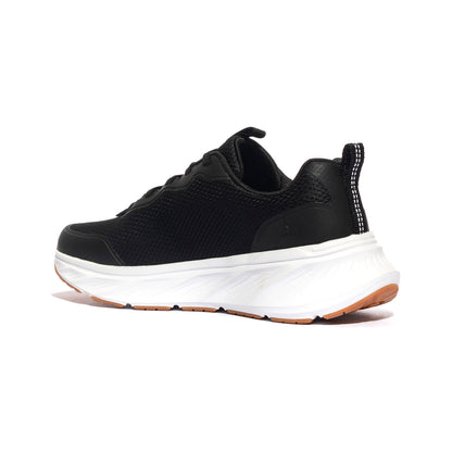 Sneakers Skechers Edgeride-Rekze BKW