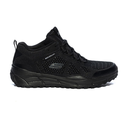 SNEAKERS SKECHERS Equalizer 4.0 BBK