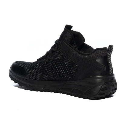 SNEAKERS SKECHERS Equalizer 4.0 BBK