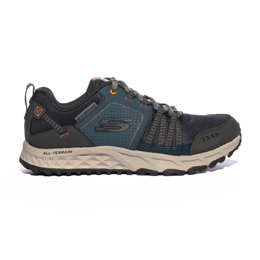 Sneakers Skechers Escape Plan NVOR