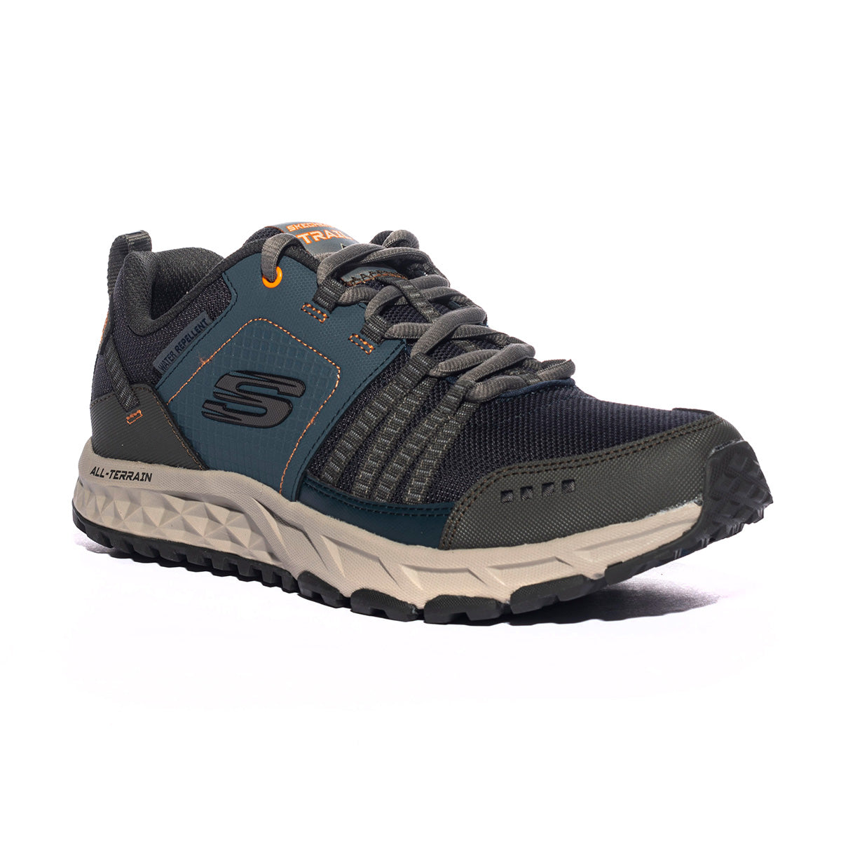 Sneakers Skechers Escape Plan NVOR