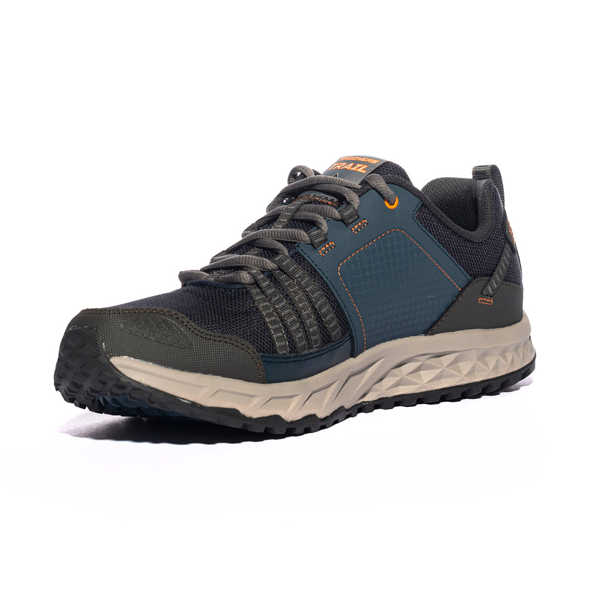 Sneakers Skechers Escape Plan NVOR