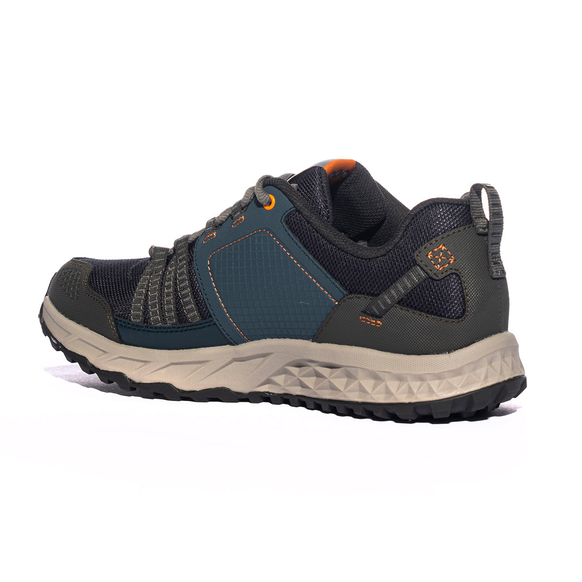Sneakers Skechers Escape Plan NVOR
