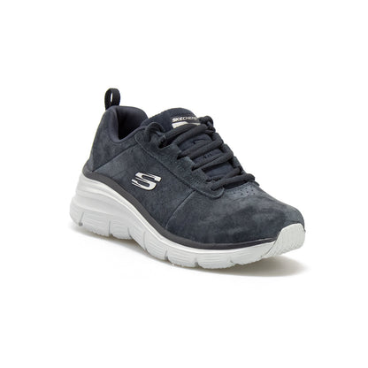 Sneakers Skechers FASHION FIT-SOFT LOVE NVY