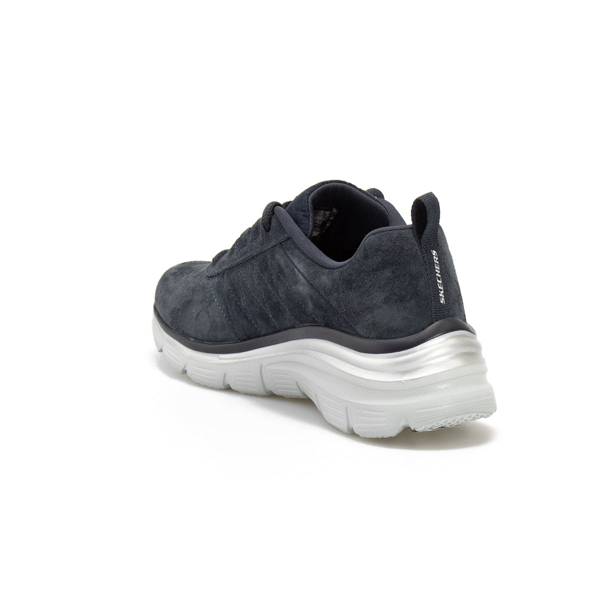 Sneakers Skechers FASHION FIT-SOFT LOVE NVY