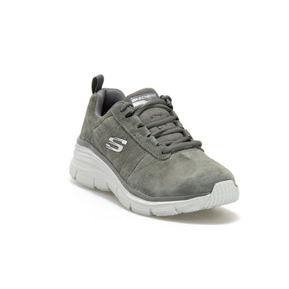 Sneakers Skechers FASHION FIT-SOFT LOVE CHAR
