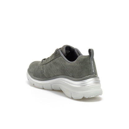 Sneakers Skechers FASHION FIT-SOFT LOVE CHAR