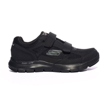 Sneakers Skechers Flex Advantage 4.0 - BBK