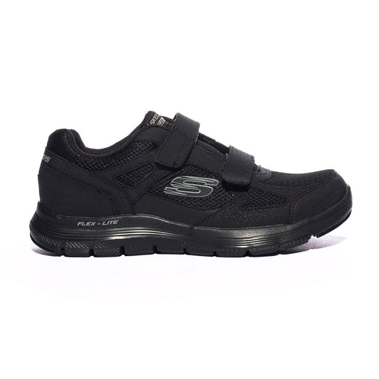 Sneakers Skechers Flex Advantage 4.0 - BBK