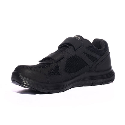 Sneakers Skechers Flex Advantage 4.0 - BBK