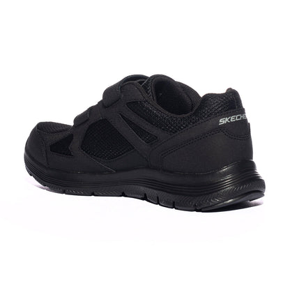 Sneakers Skechers Flex Advantage 4.0 - BBK