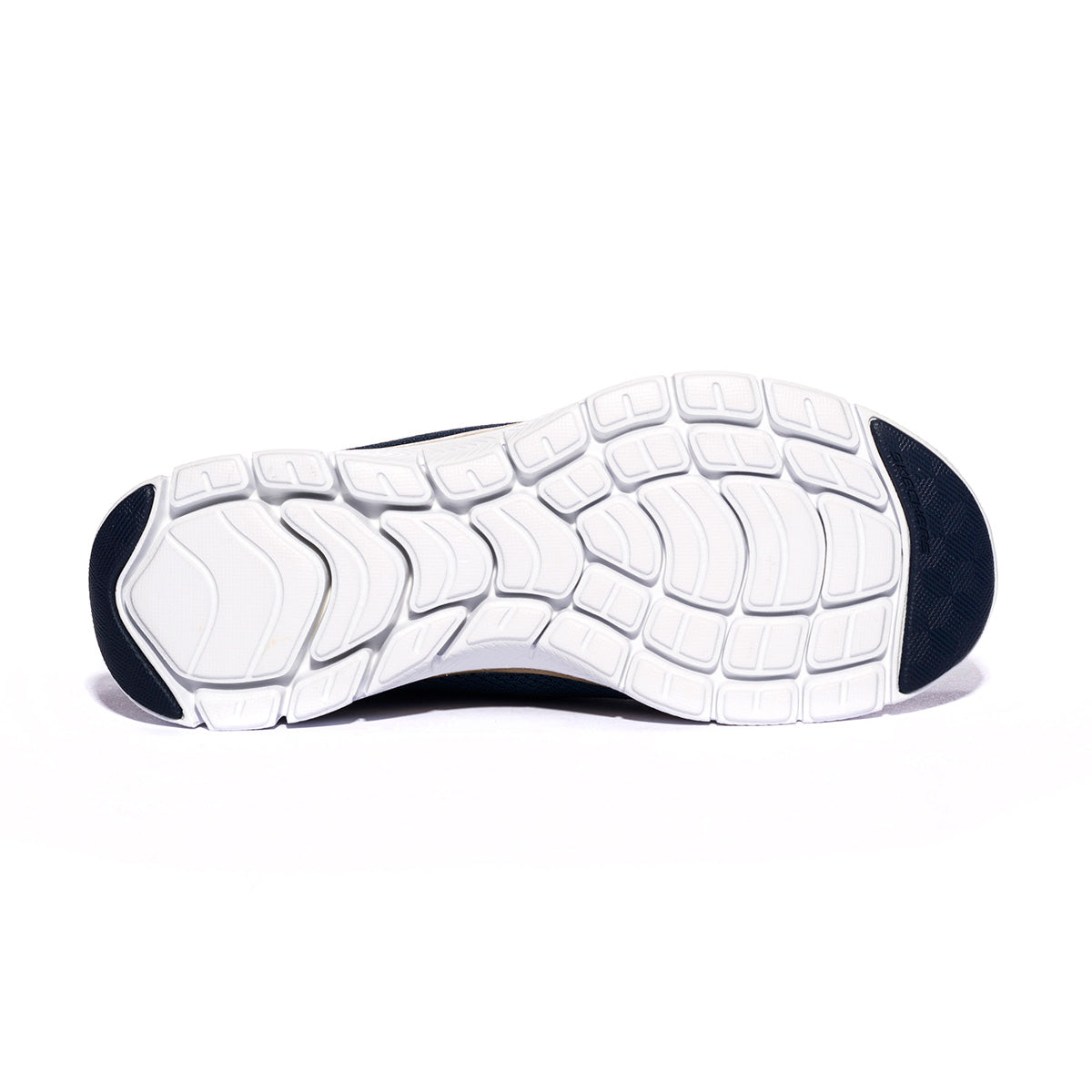 Sneakers Skechers Flex Appeal 4.0-Bril NVGD