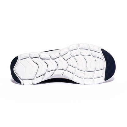 Sneakers Skechers Flex Appeal 4.0-Bril NVGD