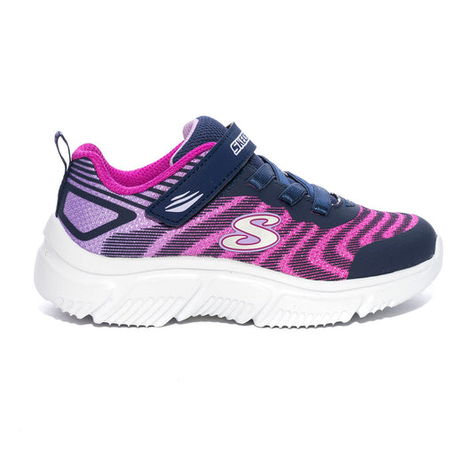 Sneakers Skechers Go Run 650-Fierce Flash NVPK