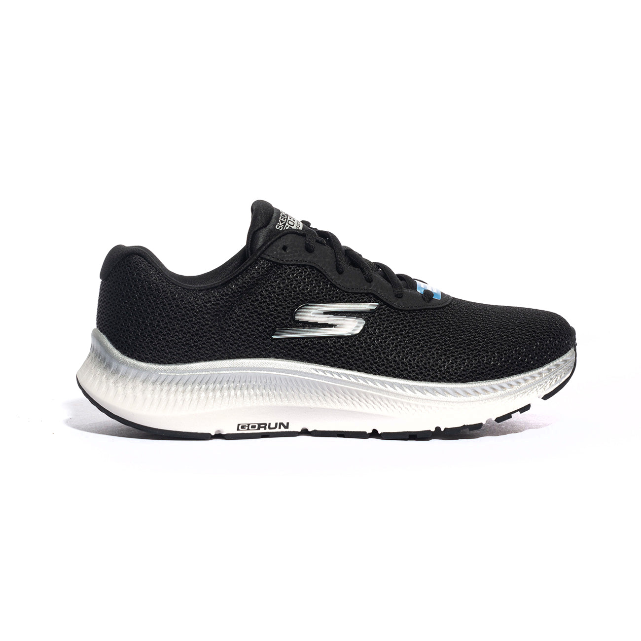 Sneakers Skechers Go Run Consistent 2 BKSL