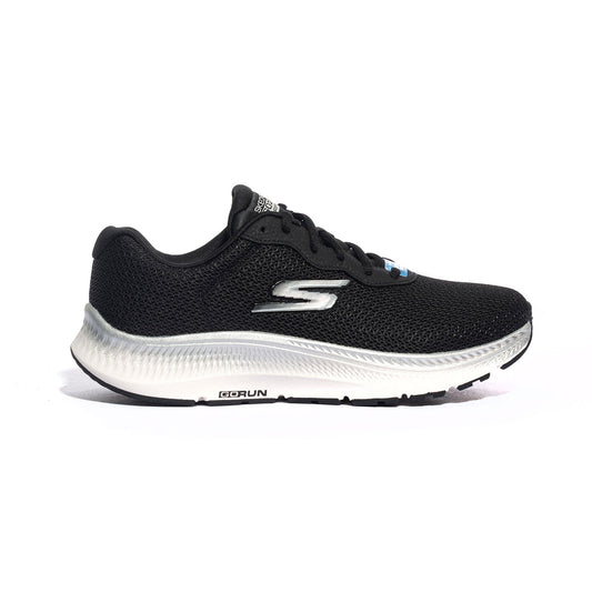 Sneakers Skechers Go Run Consistent 2 BKSL