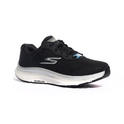 Sneakers Skechers Go Run Consistent 2 BKSL