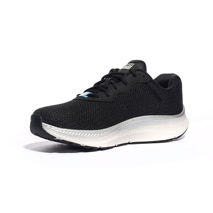 Sneakers Skechers Go Run Consistent 2 BKSL