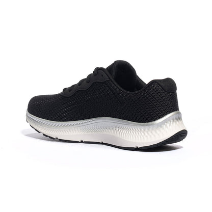 Sneakers Skechers Go Run Consistent 2 BKSL
