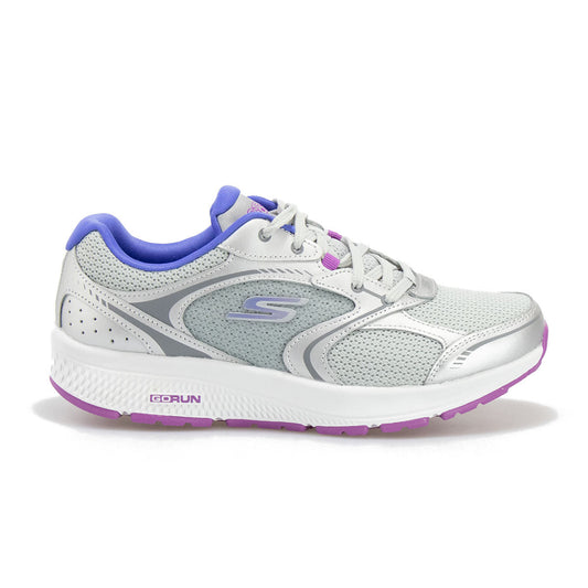 SNEAKERS SKECHERS GO RUN CONSISTENT CHANDRA SLPR