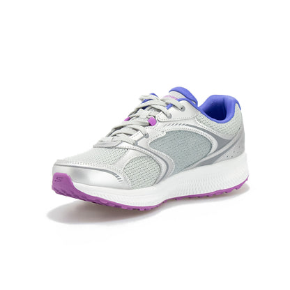 SNEAKERS SKECHERS GO RUN CONSISTENT CHANDRA SLPR