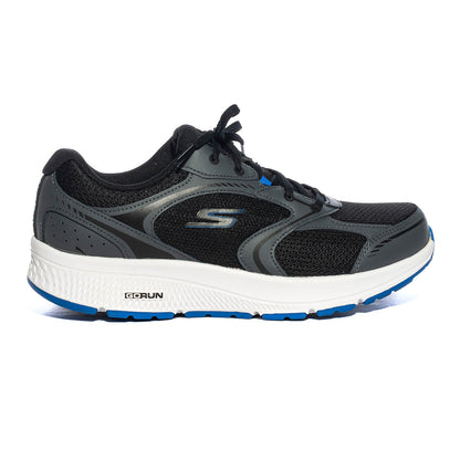 Sneakers Skechers Go Run Consistent Specie BKBL
