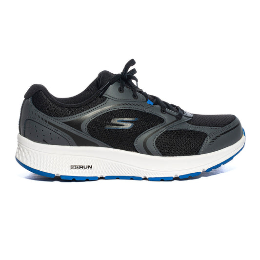 Sneakers Skechers Go Run Consistent Specie BKBL