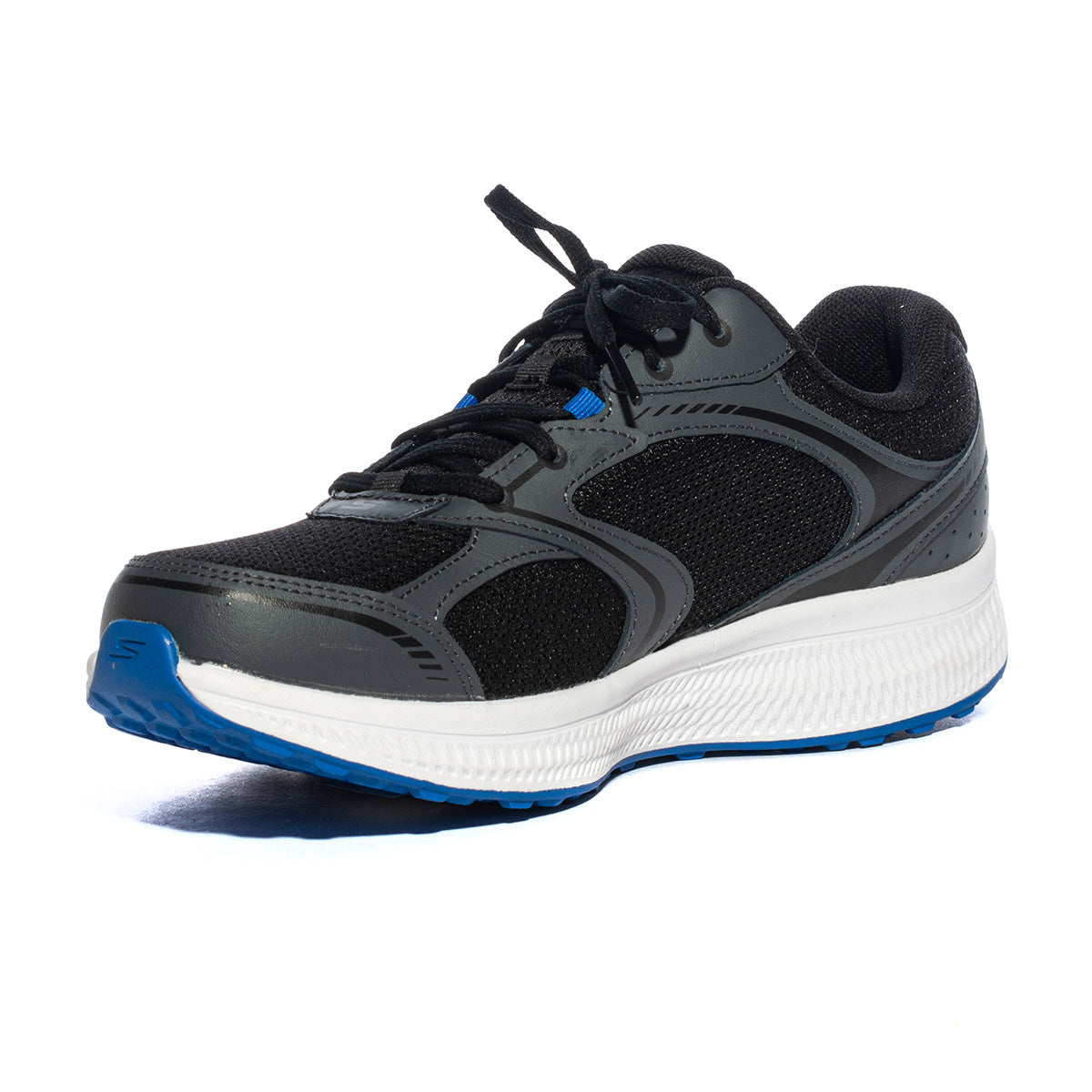 Sneakers Skechers Go Run Consistent Specie BKBL