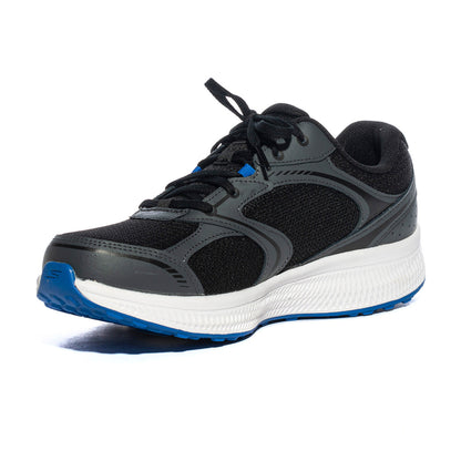 Sneakers Skechers Go Run Consistent Specie BKBL