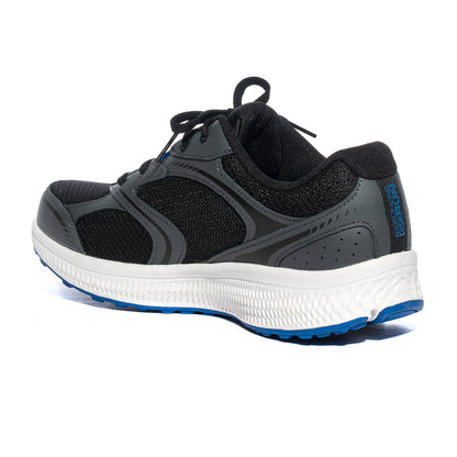 Sneakers Skechers Go Run Consistent Specie BKBL