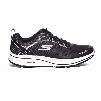 Sneakers Skechers Go Run Consistent- F BKW