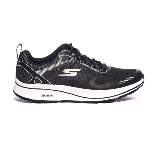 Sneakers Skechers Go Run Consistent- F BKW