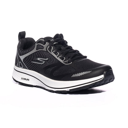 Sneakers Skechers Go Run Consistent- F BKW