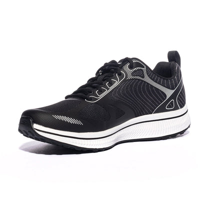 Sneakers Skechers Go Run Consistent- F BKW
