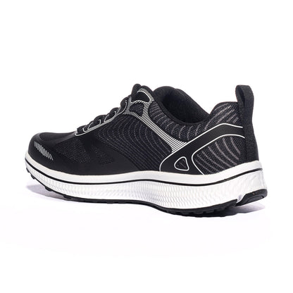 Sneakers Skechers Go Run Consistent- F BKW
