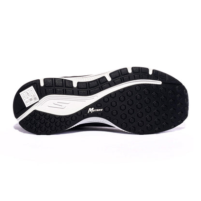 Sneakers Skechers Go Run Consistent- F BKW