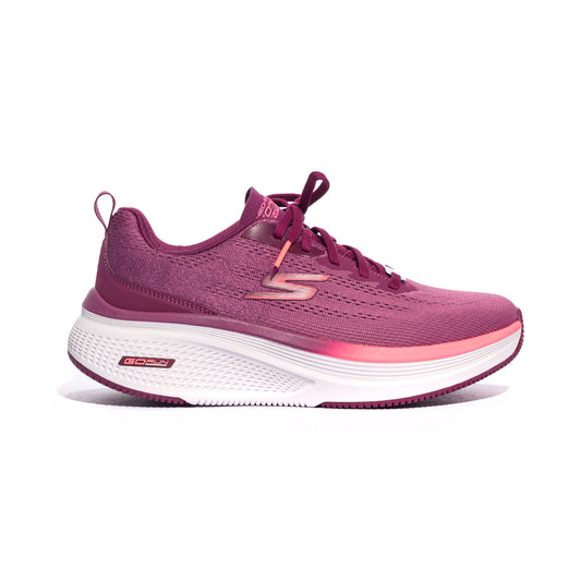 Sneakers Skechers Go Run Elevate 2.0 RAS