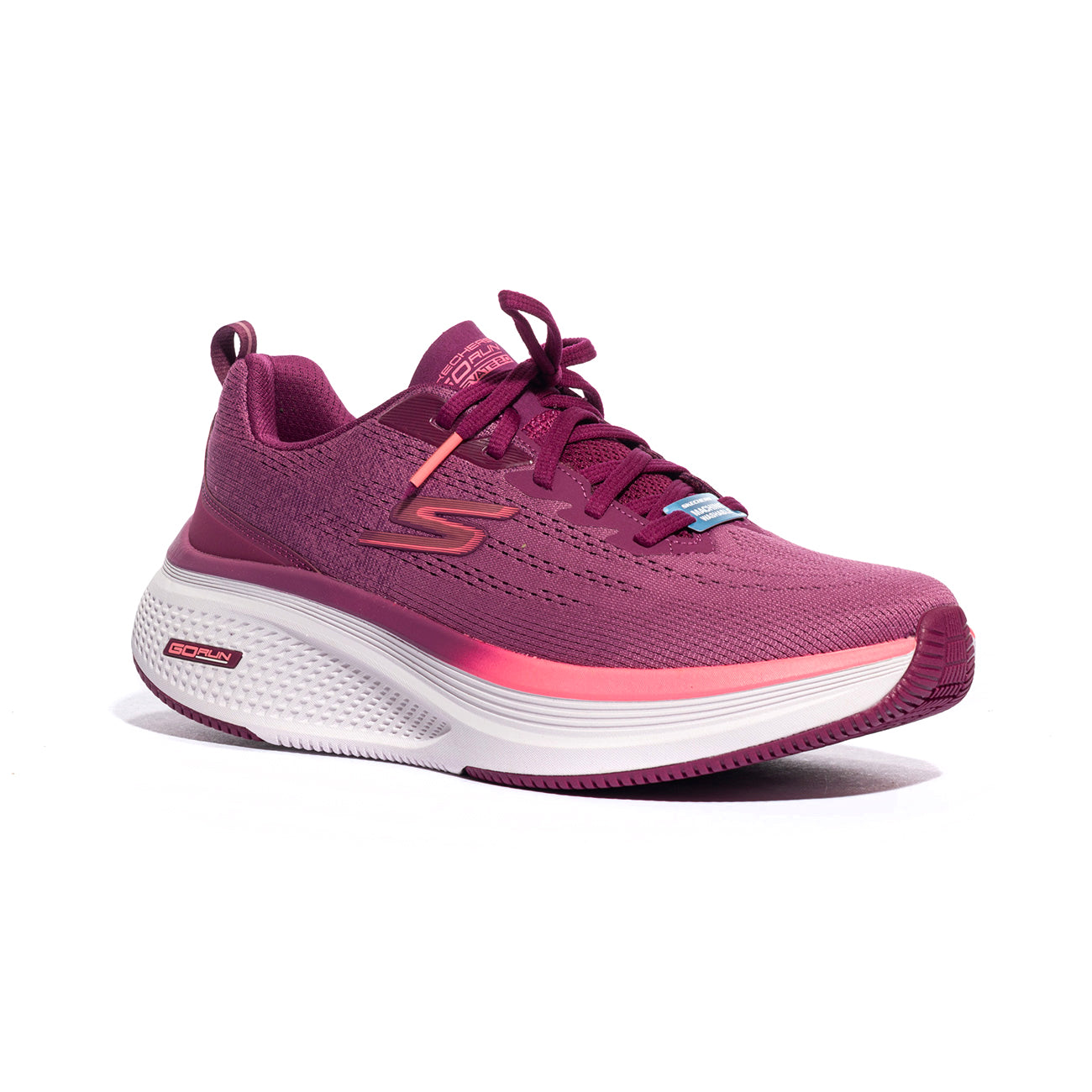 Sneakers Skechers Go Run Elevate 2.0 RAS