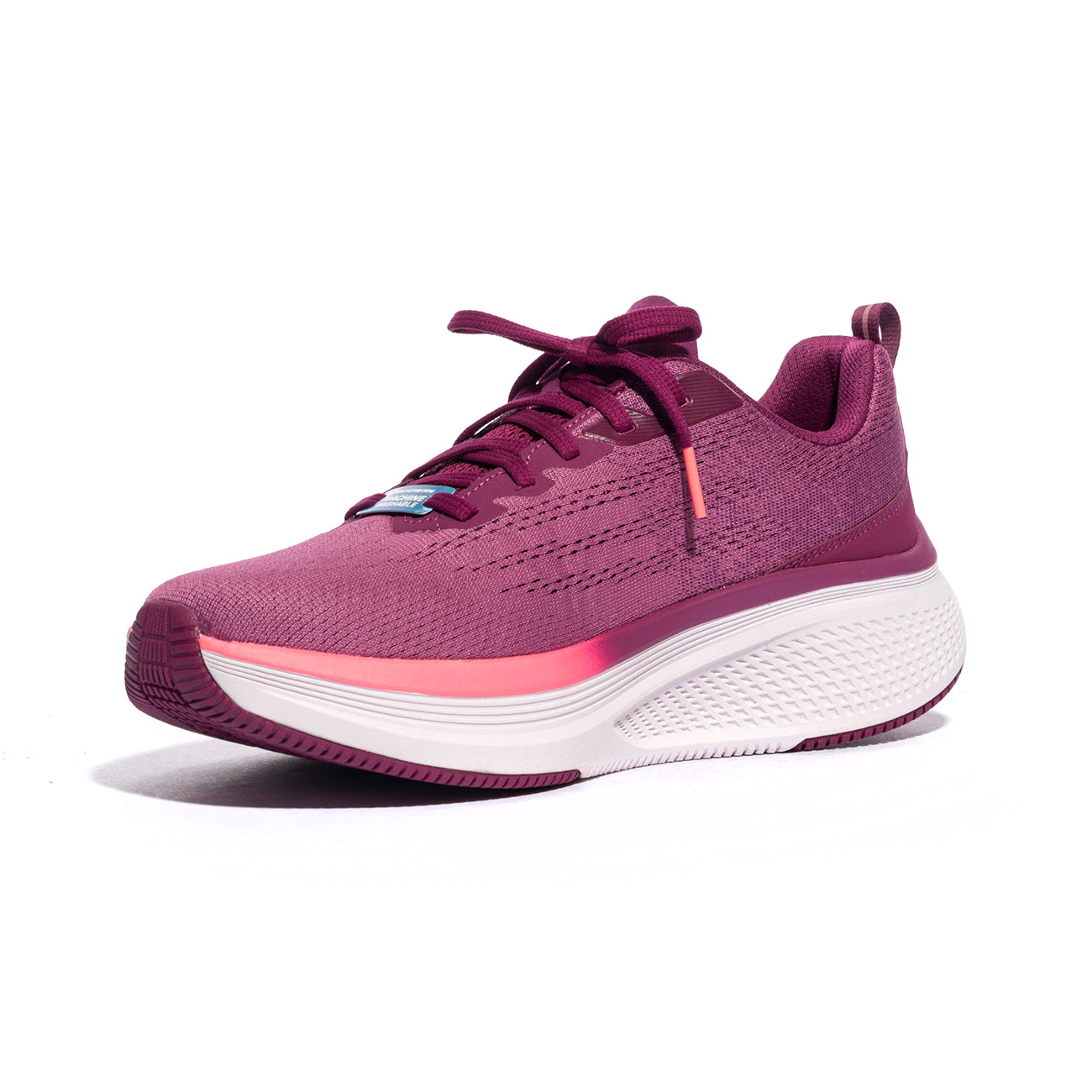 Sneakers Skechers Go Run Elevate 2.0 RAS